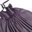 CLARA HIGH-LOW DRESS.