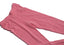 SLIM FIT LAYERING LEGGINGS.