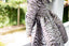 DRESS SUNDARBANS PURPLE METALLIC.