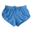 BLUE RUNNER SHORT.