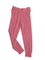 SLIM FIT LAYERING LEGGINGS.