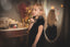DRESS ELISABETH.