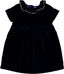DRESS ELISABETH.