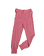 SLIM FIT LAYERING LEGGINGS.