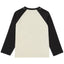 FRENCH KISS T-SHIRT.