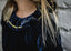 DRESS ELISABETH.