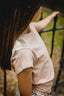 PINK T-SHIRT ANAIS.