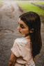 PINK T-SHIRT ANAIS.
