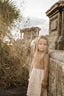 COMBI DRESS.