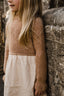 COMBI DRESS.