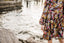DRESS MARCHESI.