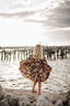 DRESS MARCHESI.