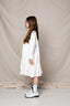 PIANO DRESS.