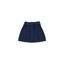 DANUBIO SKIRT