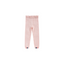 MOLDAVIA BLUSH LEGGINGS