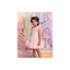 Bébé Blowing Bubbles Tutu Dress