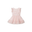 Bébé Blowing Bubbles Tutu Dress