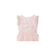 Bébé Blowing Bubbles Tutu Dress