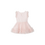 Bébé Blowing Bubbles Tutu Dress