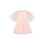 SHANTI ARIA TULLE DRESS